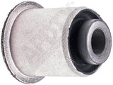 APDTY 146097 Bushing