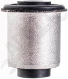 APDTY 146097 Bushing