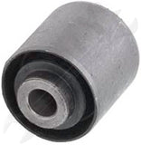 APDTY 146098 Bushing