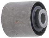 APDTY 146098 Bushing