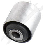 APDTY 146099 Bushing