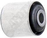 APDTY 146099 Bushing