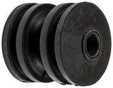 APDTY 146100 Bushing Replaces 55045D0100