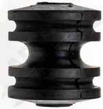 APDTY 146100 Bushing Replaces 55045D0100