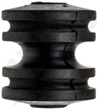 APDTY 146100 Bushing Replaces 55045D0100