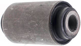 APDTY 146101 Bushing
