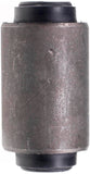 APDTY 146101 Bushing