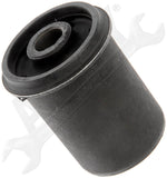 APDTY 146102 Bushing