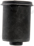 APDTY 146102 Bushing