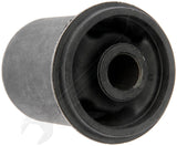 APDTY 146102 Bushing