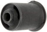APDTY 146102 Bushing
