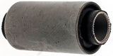 APDTY 146104 Bushing