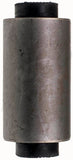APDTY 146104 Bushing