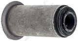 APDTY 146105 Bushing Replaces 2961123