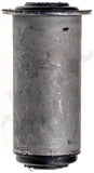 APDTY 146105 Bushing Replaces 2961123