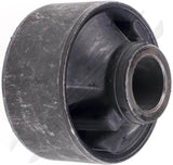 APDTY 146106 Bushing