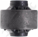 APDTY 146106 Bushing