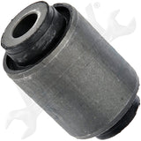APDTY 146107 Bushing Replaces 20204AG00A