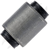 APDTY 146107 Bushing Replaces 20204AG00A