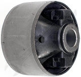 APDTY 146108 Bushing