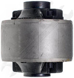 APDTY 146108 Bushing