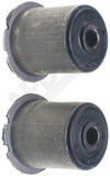 APDTY 146109 Bushing