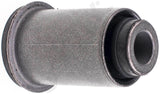 APDTY 146110 Bushing
