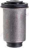 APDTY 146110 Bushing