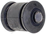 APDTY 146111 Bushing