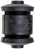 APDTY 146111 Bushing