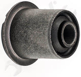APDTY 146112 Bushing