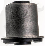 APDTY 146112 Bushing