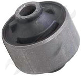 APDTY 146113 Bushing
