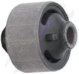 APDTY 146113 Bushing
