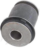 APDTY 146114 Suspension Control Arm Bushing; Front Lower Forward; Left or Right