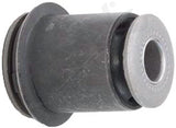 APDTY 146114 Suspension Control Arm Bushing; Front Lower Forward; Left or Right