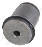 APDTY 146115 Suspension Control Arm Bushing; Front Lower Rearward; Left or Right