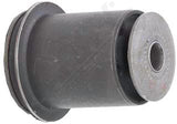 APDTY 146115 Suspension Control Arm Bushing; Front Lower Rearward; Left or Right