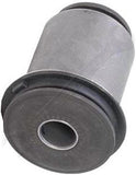 APDTY 146116 Bushing
