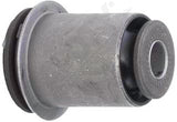 APDTY 146116 Bushing