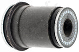 APDTY 146117 Bushing