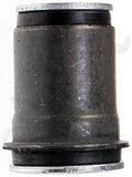 APDTY 146117 Bushing