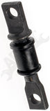 APDTY 146118 Bushing