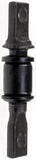 APDTY 146118 Bushing