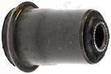 APDTY 146119 Bushing