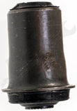 APDTY 146119 Bushing