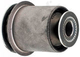 APDTY 146120 Bushing