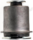 APDTY 146120 Bushing