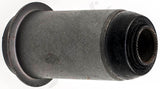APDTY 146121 Bushing