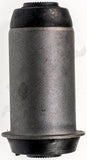 APDTY 146121 Bushing